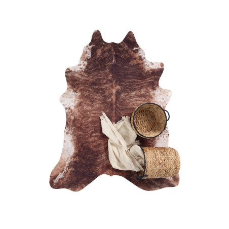 Χαλί Royal Carpet Marguerite No 6 155x190