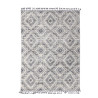 Χαλί Royal Carpet La Casa 7810A D.GRAY L.GRAY 200x250