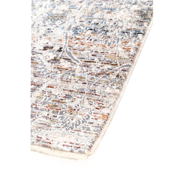 Χαλί Royal Carpet Limitee 8162C BEIGE L.GREY...