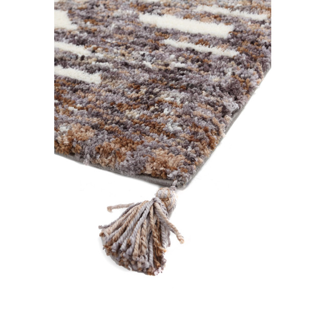 Χαλί Στρόγγυλο Royal Carpet Terra 4993 39 154x154