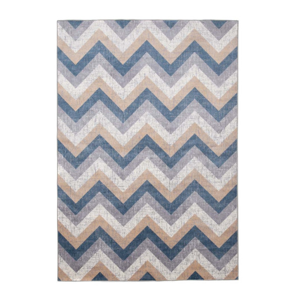 Χαλί Royal Carpet Nubia 1524 Z 155x230