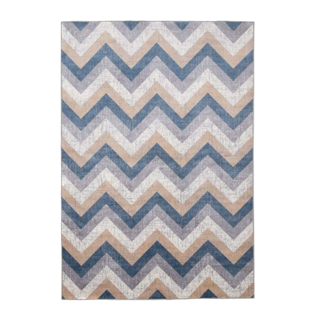 Χαλί Royal Carpet Nubia 1524 Z 155x230