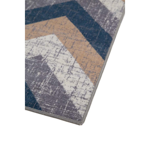 Χαλί Royal Carpet Nubia 1524 Z 155x230