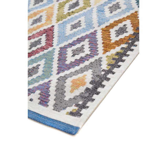 Χαλάκι Royal Carpet Canvas 82 X 60x90