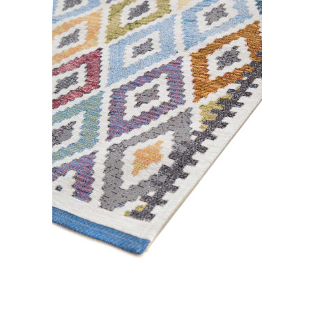 Χαλί Διάδρομος Royal Carpet Canvas 82 X 75x150