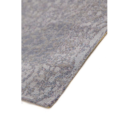 Χαλί Διάδρομος Royal Carpet Canvas 337 Y 75x150