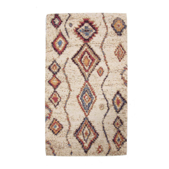 Χαλί Διάδρομος Royal Carpet Canvas 836 X 75x150