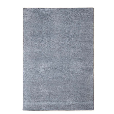 Χαλί Royal Carpet Gatsby L.BLUE 130x190