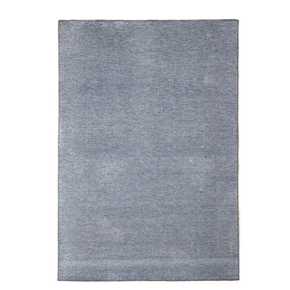 Χαλί Royal Carpet Gatsby L.BLUE 150x230