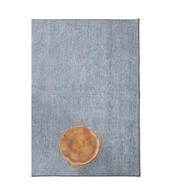 Χαλί Royal Carpet Gatsby L.BLUE 150x230