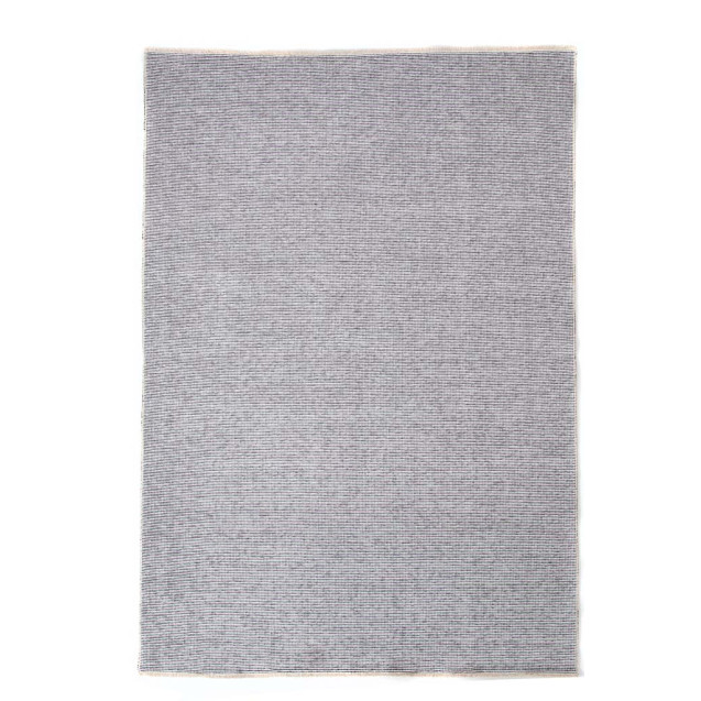 Χαλί Royal Carpet Emma 85 BLACK 160x230