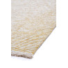 Χαλί Royal Carpet Emma 85 YELLOW 140x200