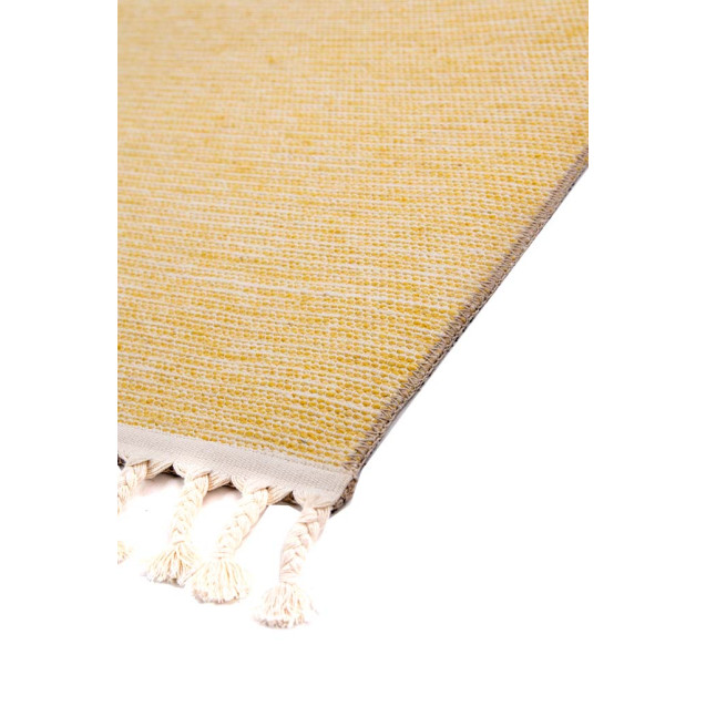 Χαλί Royal Carpet Emma 20 YELLOW 160x230