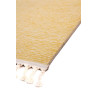 Χαλί Royal Carpet Emma 20 YELLOW 140x200
