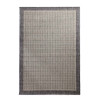 Χαλί Ψάθινο Royal Carpet Sand 2822 W 133x190