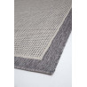 Χαλί Ψάθινο Royal Carpet Sand 2822 W 160x230