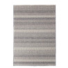 Χαλί Ψάθινο Royal Carpet Sand 1002 N 160x230