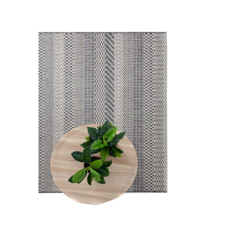 Χαλί Ψάθινο Royal Carpet Sand 1002 N 160x230