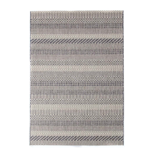 Χαλί Ψάθινο Royal Carpet Sand 1002 N 200x285