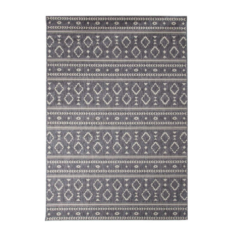 Χαλί Ψάθινο Royal Carpet Sand 3333 E 200x285