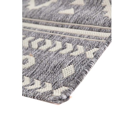 Χαλί Ψάθινο Royal Carpet Sand 3333 E 200x285