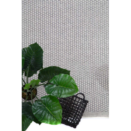 Χαλί Ψάθινο Royal Carpet Sand 1786 W 200x285