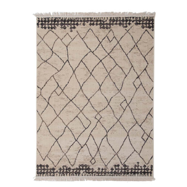 Χαλί Διάδρομος Royal Carpet Refold 21859 067...