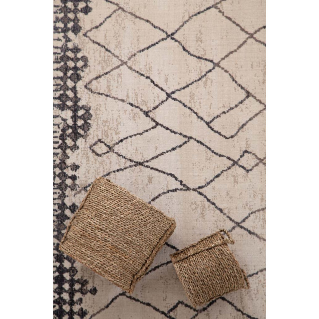 Χαλί Διάδρομος Royal Carpet Refold 21859 067...