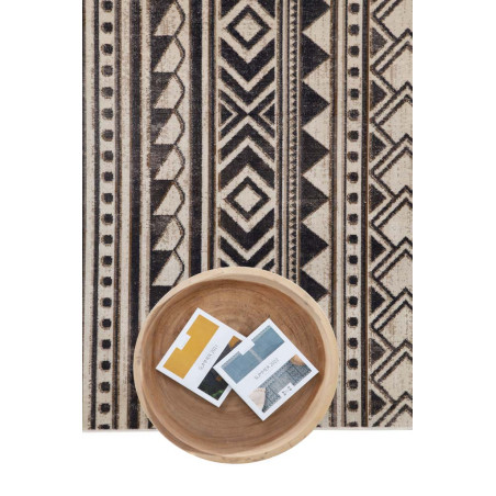 Χαλί Διάδρομος Royal Carpet Refold 21861 767 80x150