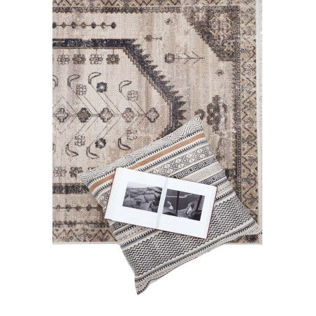 Χαλί Royal Carpet Refold 21829 568 120x170