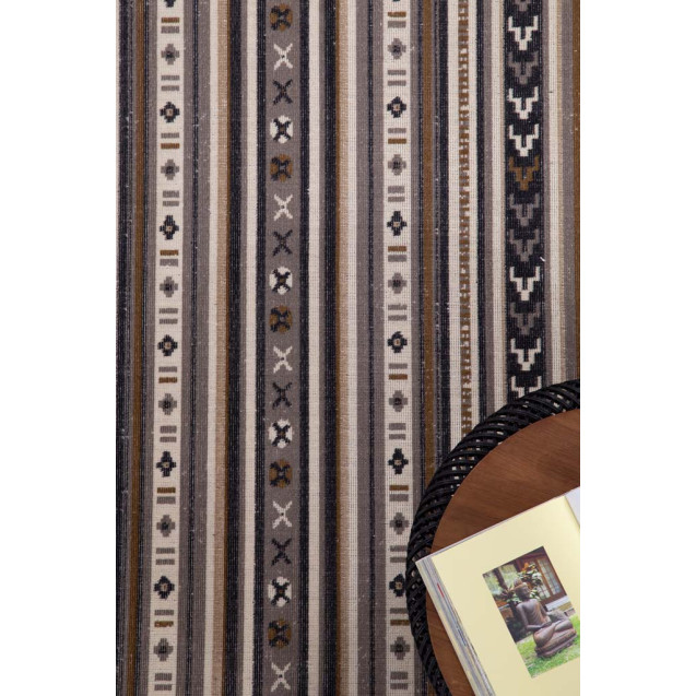 Χαλί Royal Carpet Refold 21802 648 120x170