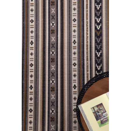 Χαλί Royal Carpet Refold 21802 648 120x170