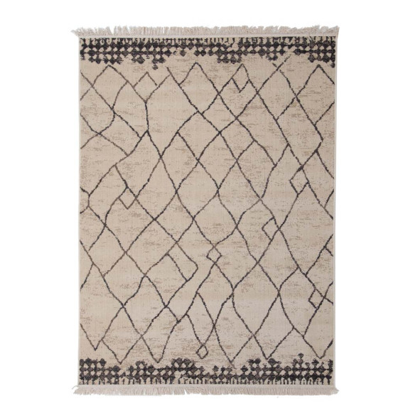 Χαλί Royal Carpet Refold 21859 067 120x170