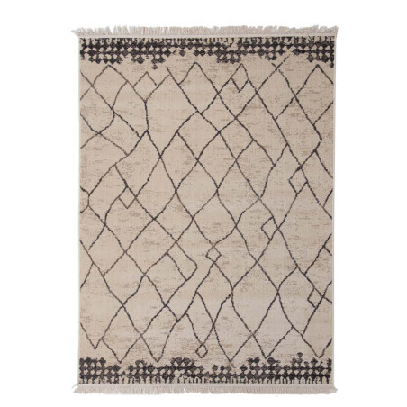 Χαλί Royal Carpet Refold 21859 067 120x170