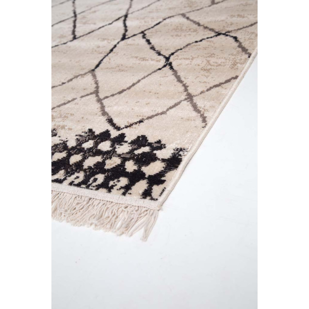 Χαλί Royal Carpet Refold 21859 067 120x170