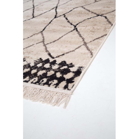 Χαλί Royal Carpet Refold 21859 067 120x170