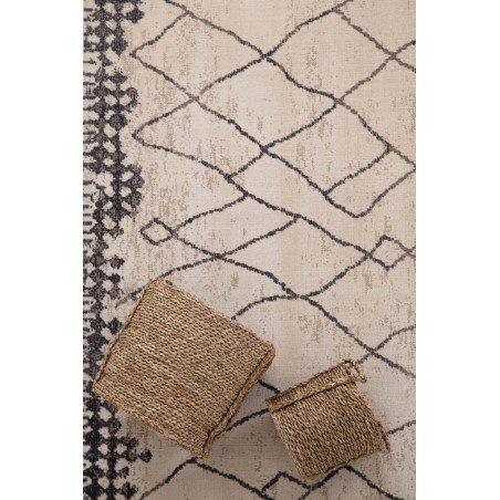 Χαλί Royal Carpet Refold 21859 067 120x170