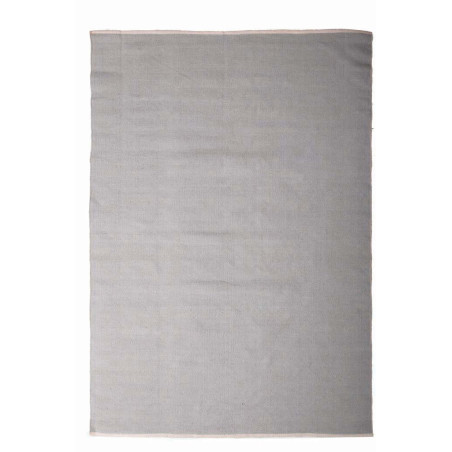 Χαλί Royal Carpet Urban Cotton Kilim Arissa Salmon 160x230