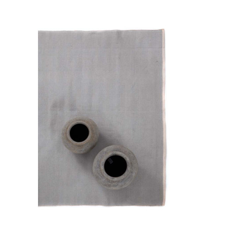 Χαλί Royal Carpet Urban Cotton Kilim Arissa Salmon 160x230