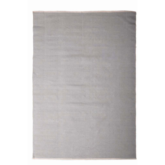 Χαλί Διάδρομος Royal Carpet Urban Cotton Kilim Arissa...