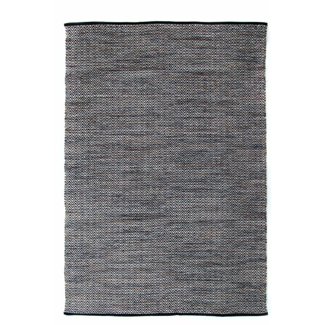 Χαλί Royal Carpet Urban Cotton Kilim Venza...
