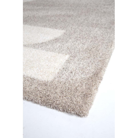 Χαλί Royal Carpet Lilly 305 640 120x170