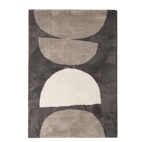 Χαλί Royal Carpet Lilly 314 649 120x170