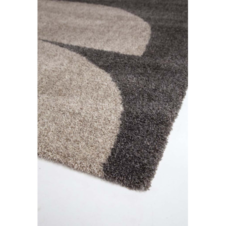 Χαλί Royal Carpet Lilly 314 649 120x170