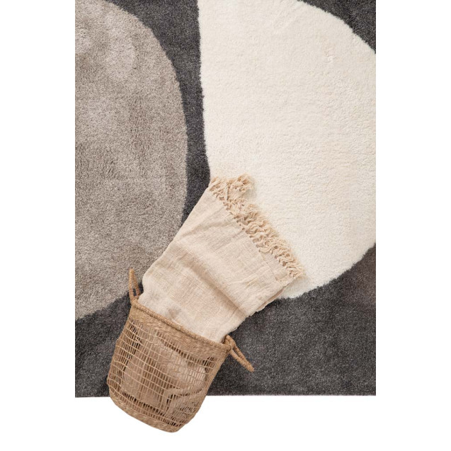 Χαλί Royal Carpet Lilly 314 649 120x170