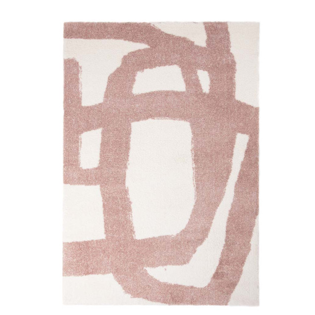 Χαλί Royal Carpet Lilly 318 260 200x290