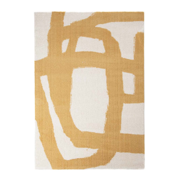 Χαλί Royal Carpet Lilly 318 860 160x230