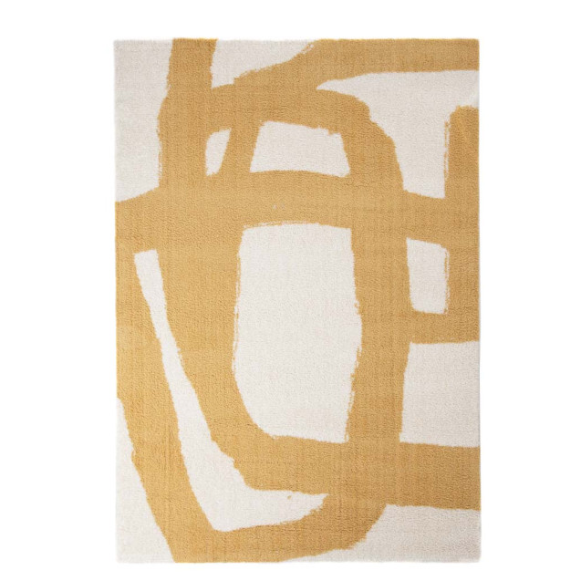 Χαλί Royal Carpet Lilly 318 860 160x230