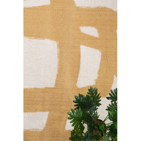 Χαλί Royal Carpet Lilly 318 860 160x230