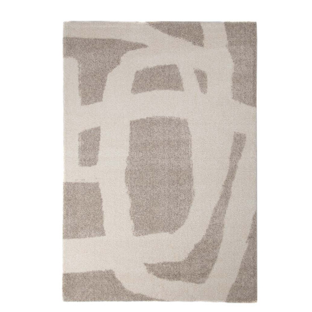 Χαλί Royal Carpet Lilly 318 650 160x230